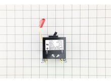 Breaker, Circuit (27a) – Part Number: 38220-Z23-G20