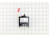 Breaker, Circuit (27a) – Part Number: 38220-Z23-G20