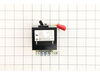 Breaker, Circuit (41a) – Part Number: 38220-Z26-C31