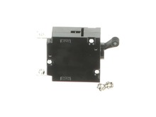 Breaker, Circuit (20a) – Part Number: 38220-ZD8-F31