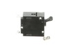 Breaker, Circuit (20a) – Part Number: 38220-ZD8-F31