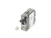 12134882-2-S-Honda-38220-ZD8-F31-Breaker, Circuit (20a)