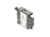 12134882-3-S-Honda-38220-ZD8-F31-Breaker, Circuit (20a)