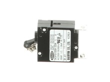 Breaker, Circuit (22a) – Part Number: 38220-ZT0-K31
