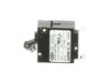 Breaker, Circuit (22a) – Part Number: 38220-ZT0-K31
