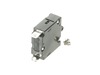 12134886-2-S-Honda-38220-ZT0-K31-Breaker, Circuit (22a)