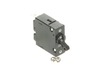 12134886-3-S-Honda-38220-ZT0-K31-Breaker, Circuit (22a)