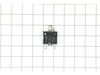 Protector, Circuit (20a) – Part Number: 38240-ZC2-E32