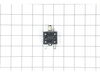 12134913-2-S-Honda-38240-ZC2-E32-Protector, Circuit (20a)