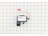 Relay Assembly (gfci) – Part Number: 38540-ZC2-E31