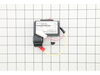 12134985-2-S-Honda-38540-ZC2-E31-Relay Assembly (gfci)