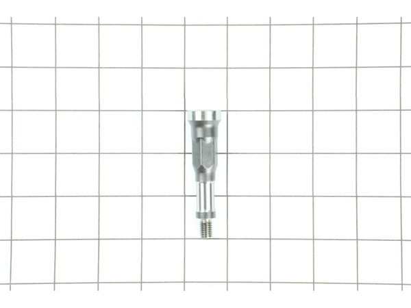 12135032-1-M-Honda-40215-ZM5-G00-PTO Shaft