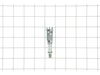 PTO Shaft – Part Number: 40215-ZM5-G00