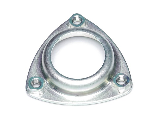 12135181-1-M-Honda-42316-767-000-Holder, Wheel Shaft Bearing