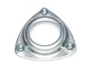 Holder, Wheel Shaft Bearing – Part Number: 42316-767-000