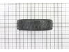 12135238-2-S-Honda-42710-VE2-M02ZA-Wheel, Rr. Nh31 (Mckinley White)