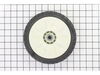 12135238-3-S-Honda-42710-VE2-M02ZA-Wheel, Rr. Nh31 (Mckinley White)