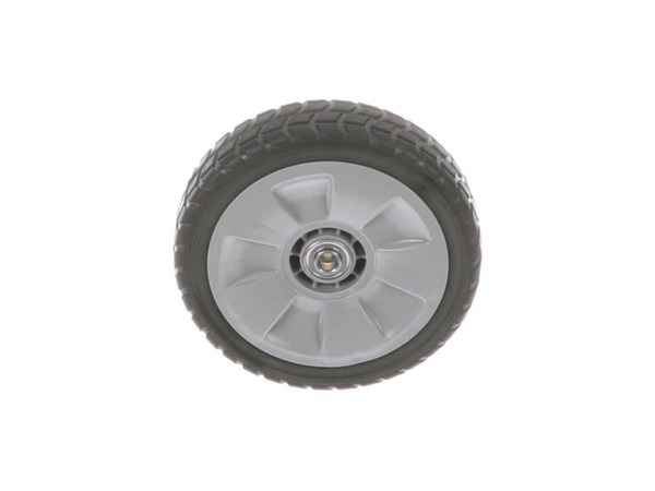 12135239-1-M-Honda-42710-VG3-010-Wheel, Rr.