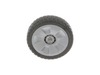 12135239-1-S-Honda-42710-VG3-010-Wheel, Rr.