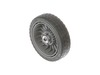 12135239-3-S-Honda-42710-VG3-010-Wheel, Rr.