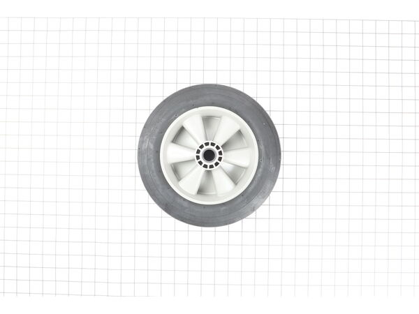 12135240-1-M-Honda-42710-Z22-305-Wheel (254x63.5) (Coo)(for U.S.A.)