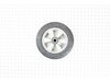 Wheel (254x63.5) (Coo)(for U.S.A.) – Part Number: 42710-Z22-305