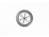 12135240-2-S-Honda-42710-Z22-305-Wheel (254x63.5) (Coo)(for U.S.A.)