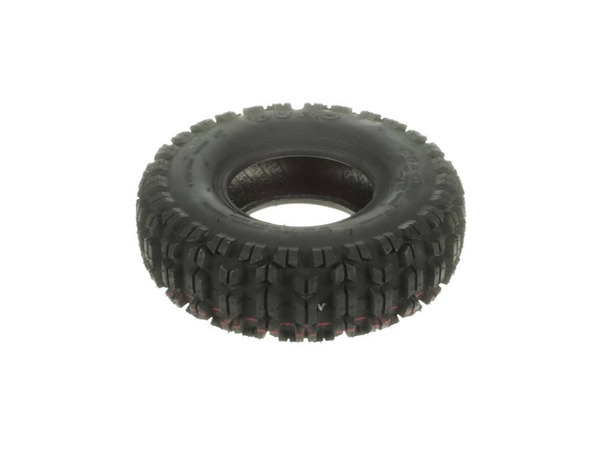 12135301-1-M-Honda-42751-V41-003-Tire (14x4.00-6)