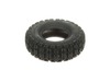 Tire (14x4.00-6) – Part Number: 42751-V41-003