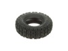 12135301-2-S-Honda-42751-V41-003-Tire (14x4.00-6)