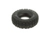 12135301-3-S-Honda-42751-V41-003-Tire (14x4.00-6)