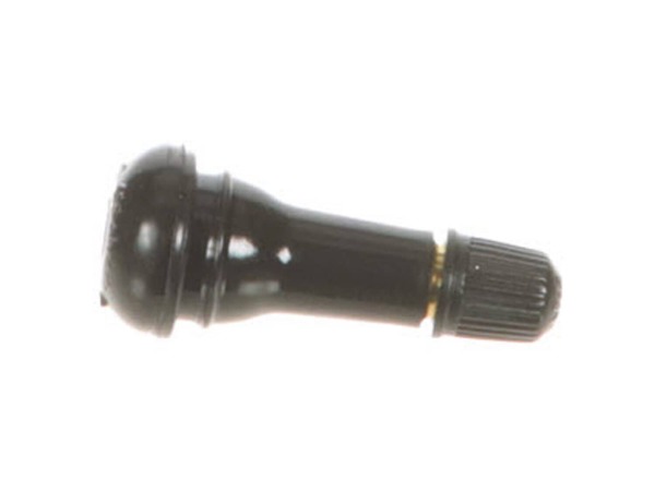 12135309-1-M-Honda-42753-SB8-661-Valve, Rim
