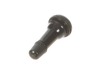 12135309-2-S-Honda-42753-SB8-661-Valve, Rim
