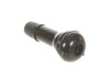 12135309-3-S-Honda-42753-SB8-661-Valve, Rim