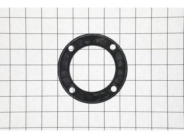 12135311-1-M-Honda-42754-732-003-Gasket (U-75)