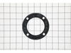 Gasket (U-75) – Part Number: 42754-732-003