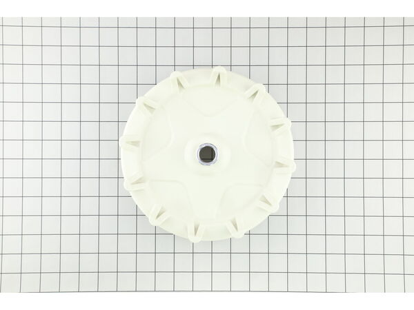 12135324-1-M-Honda-42756-768-000-Sprocket, Crawler