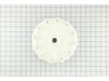 Sprocket, Crawler – Part Number: 42756-768-000