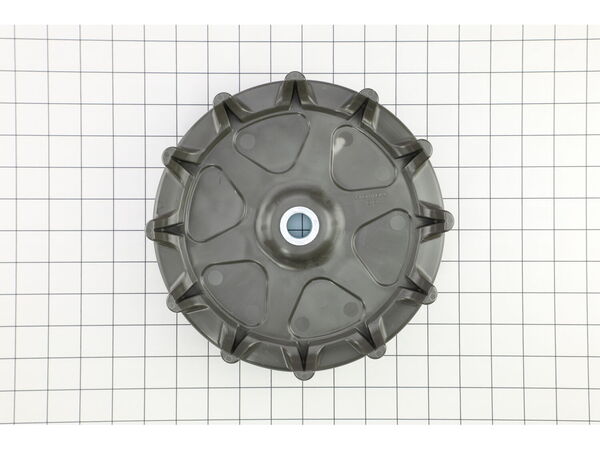 12135327-1-M-Honda-42756-V45-A00ZA-Sprocket, Crawler *nh314* (con
