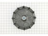 Sprocket, Crawler *nh314* (con – Part Number: 42756-V45-A00ZA