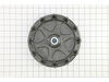 12135327-2-S-Honda-42756-V45-A00ZA-Sprocket, Crawler *nh314* (con