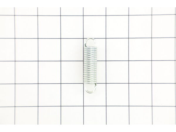 12135351-1-M-Honda-42768-767-000-Spring, Height Adjusting