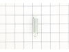 Spring, Height Adjusting – Part Number: 42768-767-000