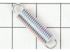 12135351-2-S-Honda-42768-767-000-Spring, Height Adjusting