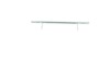 Pipe, Crawler – Part Number: 42770-768-010