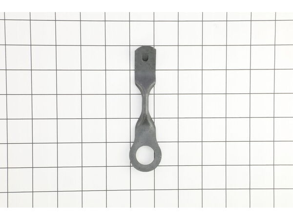 12135440-1-M-Honda-42951-VK6-801-Plate, Fr. Adjuster