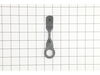 Plate, Fr. Adjuster – Part Number: 42951-VK6-801