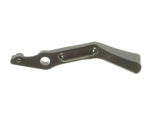 12135444-1-M-Honda-42961-V45-A00-Lever, Height Adjusting