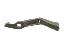 Lever, Height Adjusting – Part Number: 42961-V45-A00