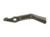 12135444-1-S-Honda-42961-V45-A00-Lever, Height Adjusting